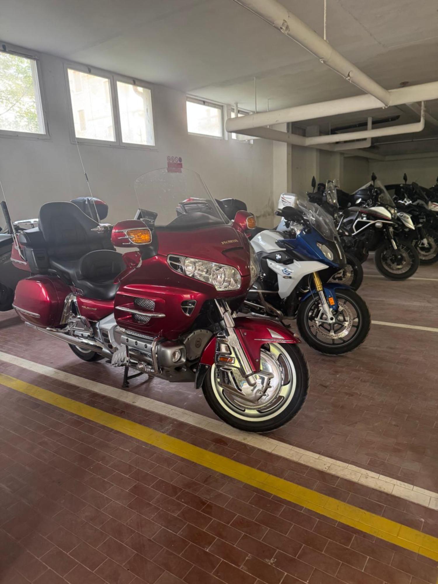 Bike & Bikers Hotel Restaurant Ампеццо Екстер'єр фото